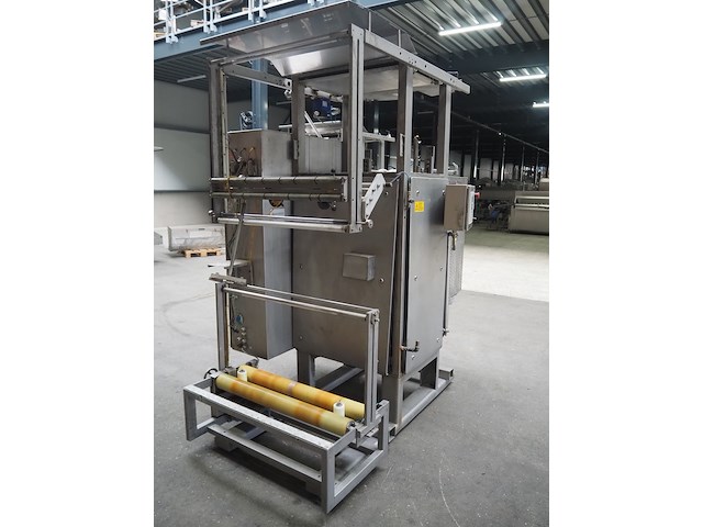 Hassia redatron - afbeelding 10 van  15