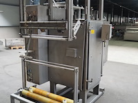 Hassia redatron - afbeelding 10 van  15