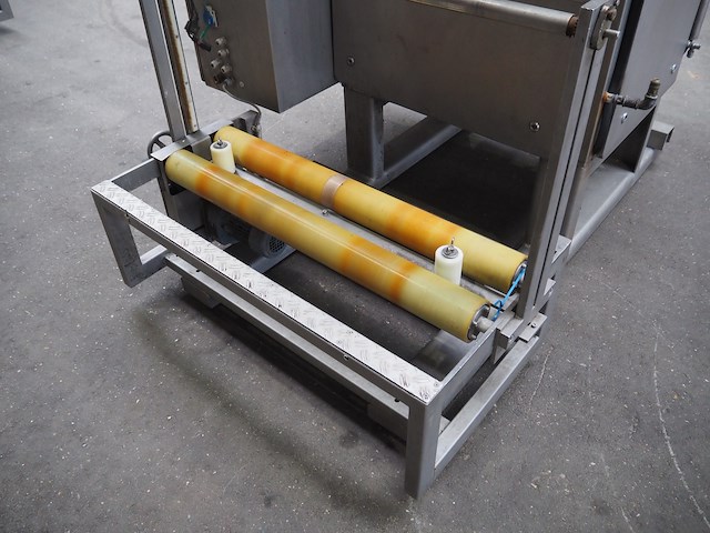 Hassia redatron - afbeelding 11 van  15