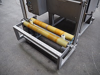 Hassia redatron - afbeelding 11 van  15