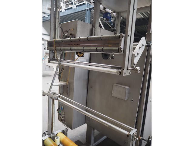 Hassia redatron - afbeelding 12 van  15