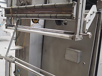 Hassia redatron - afbeelding 12 van  15