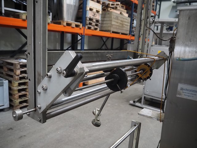 Hassia redatron - afbeelding 13 van  15