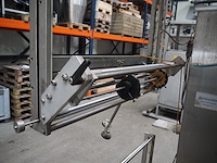 Hassia redatron - afbeelding 13 van  15