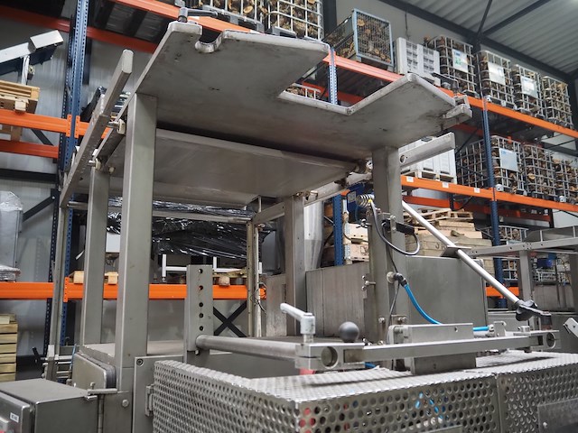 Hassia redatron - afbeelding 14 van  15