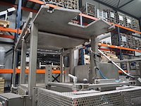 Hassia redatron - afbeelding 14 van  15