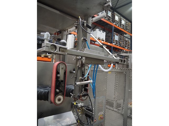 Hassia redatron - afbeelding 15 van  15