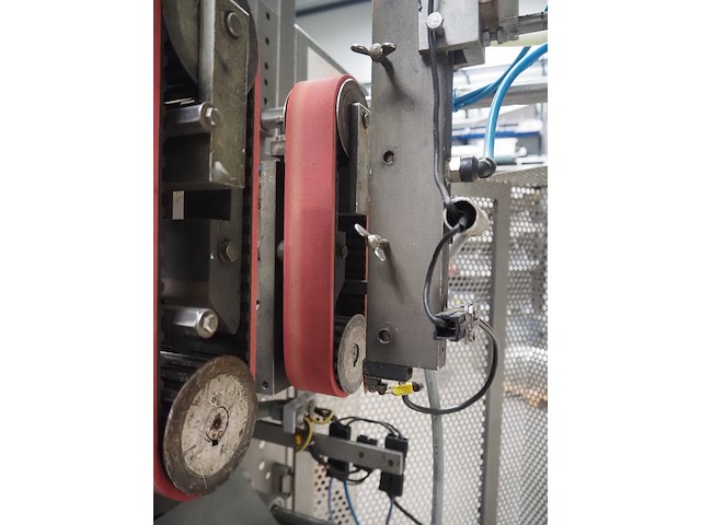 Hassia redatron - afbeelding 2 van  17