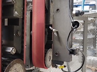 Hassia redatron - afbeelding 2 van  17