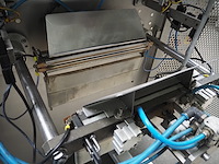 Hassia redatron - afbeelding 3 van  17