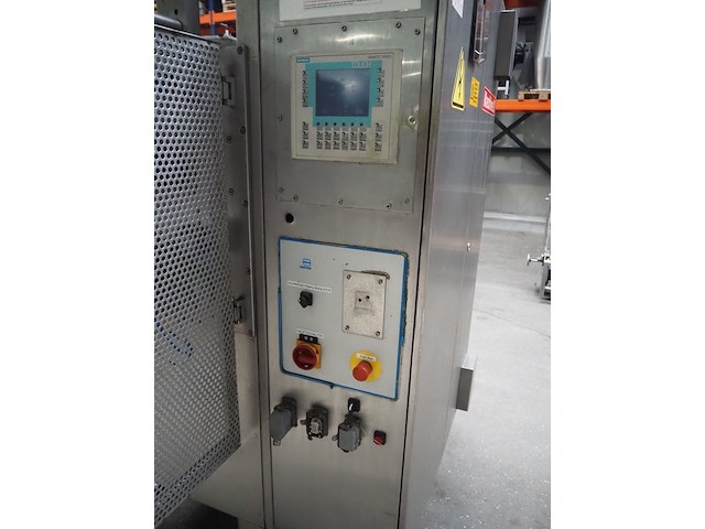 Hassia redatron - afbeelding 4 van  17