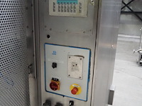 Hassia redatron - afbeelding 4 van  17