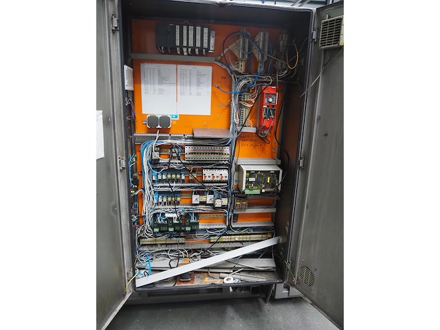 Hassia redatron - afbeelding 5 van  17