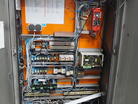 Hassia redatron - afbeelding 5 van  17