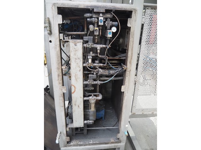 Hassia redatron - afbeelding 6 van  17