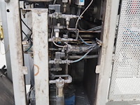 Hassia redatron - afbeelding 6 van  17