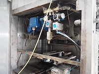 Hassia redatron - afbeelding 7 van  17