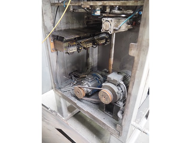 Hassia redatron - afbeelding 8 van  17