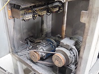 Hassia redatron - afbeelding 8 van  17