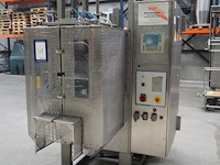 Hassia redatron - afbeelding 1 van  17