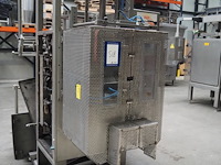 Hassia redatron - afbeelding 10 van  17