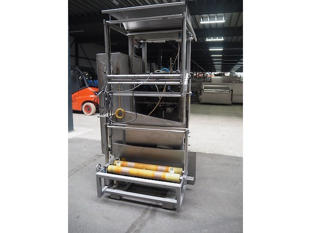 Hassia redatron - afbeelding 11 van  17