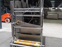 Hassia redatron - afbeelding 11 van  17