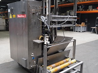 Hassia redatron - afbeelding 12 van  17