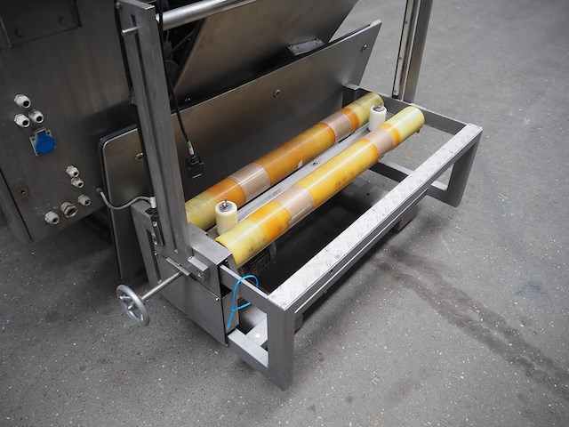 Hassia redatron - afbeelding 13 van  17