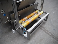 Hassia redatron - afbeelding 13 van  17