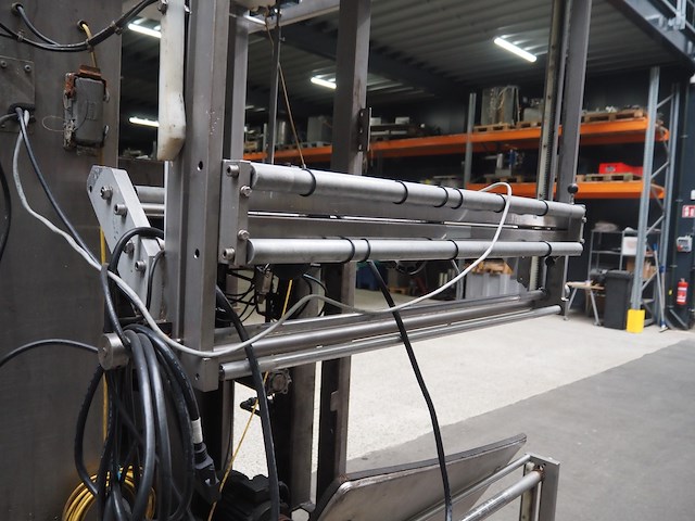 Hassia redatron - afbeelding 14 van  17