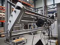 Hassia redatron - afbeelding 15 van  17