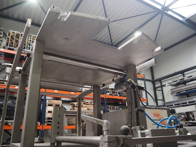 Hassia redatron - afbeelding 16 van  17