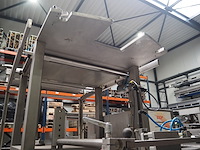 Hassia redatron - afbeelding 16 van  17