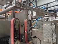 Hassia redatron - afbeelding 17 van  17