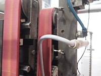 Hassia redatron - afbeelding 2 van  14