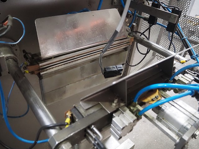 Hassia redatron - afbeelding 3 van  14