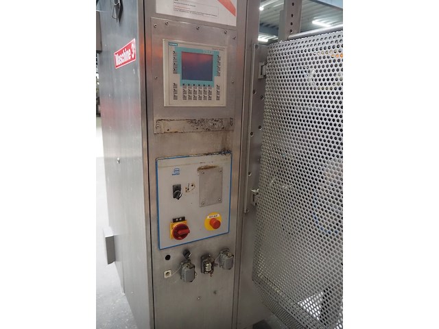 Hassia redatron - afbeelding 4 van  14