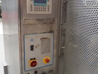 Hassia redatron - afbeelding 4 van  14