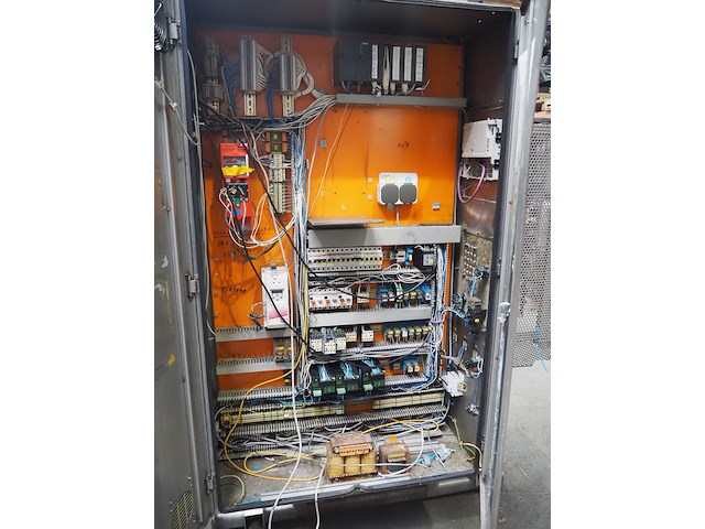 Hassia redatron - afbeelding 5 van  14