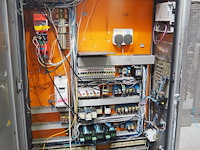 Hassia redatron - afbeelding 5 van  14