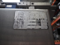 Hassia redatron - afbeelding 6 van  14