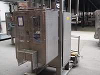 Hassia redatron - afbeelding 1 van  14