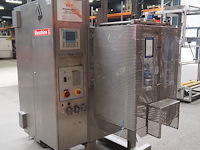 Hassia redatron - afbeelding 7 van  14