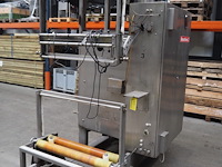 Hassia redatron - afbeelding 8 van  14