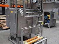 Hassia redatron - afbeelding 9 van  14