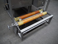 Hassia redatron - afbeelding 10 van  14