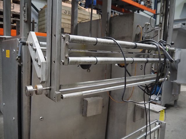 Hassia redatron - afbeelding 11 van  14