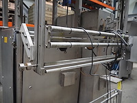 Hassia redatron - afbeelding 11 van  14