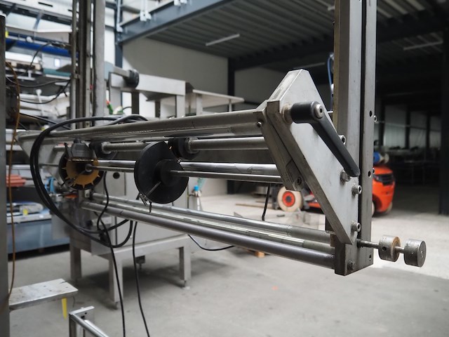 Hassia redatron - afbeelding 12 van  14